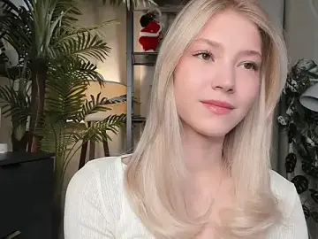 Best Webcam with ChinBonnell - Stripchat