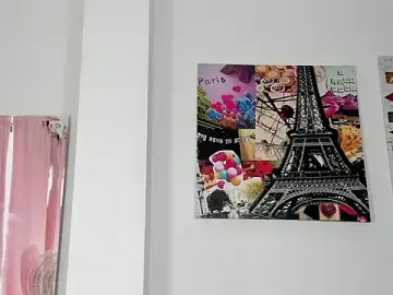 Best live sex cam show with Coral_w10 - Stripchat