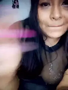 Adult Video Chat with Crazy_grone - Stripchat