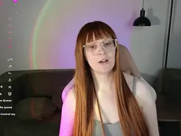 Nude Webcam with JessieWayy - Stripchat