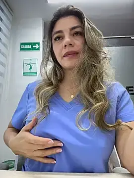 Best Webcam with alicee16 - Stripchat