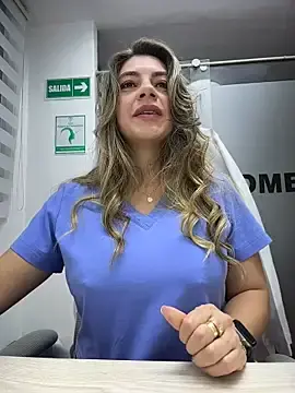 Free Live Porn with alicee16 - Stripchat