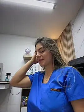 Sex Chat with alicee16 - Stripchat