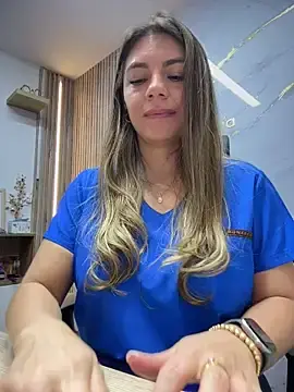 Best Webcam with alicee16 - Stripchat