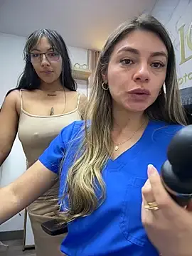 Adult Webcams with alicee16 - Stripchat