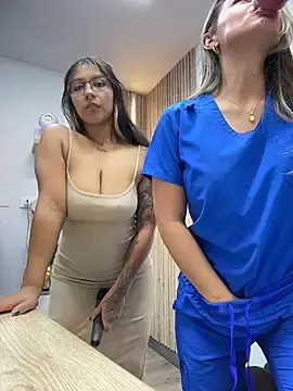 Sex Cam with alicee16 - Stripchat