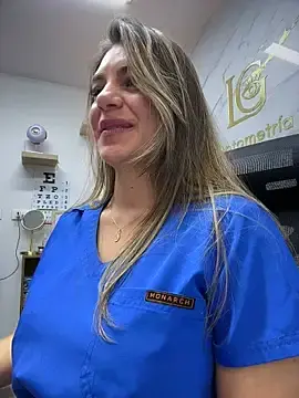 Private Sex Chat with alicee16 - Stripchat