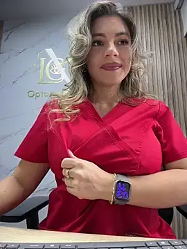 Best live sex cam show with alicee16 - Stripchat