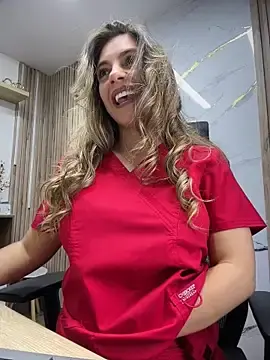 Sex Cam with alicee16 - Stripchat