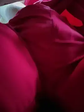 Free Porn Cam with alicee16 - Stripchat