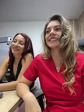 Watch Live Sex Cams with alicee16 - Stripchat