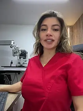 Live Sex with alicee16 - Stripchat