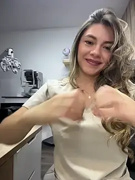 Best live sex cam show with alicee16 - Stripchat