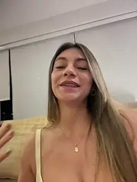 Adult Webcams with alicee16 - Stripchat
