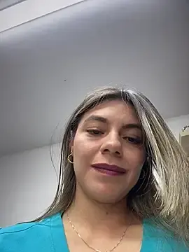 Private Sex Chat with alicee16 - Stripchat