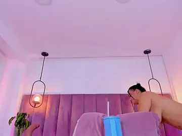 Adult Webcam with babepolly - Stripchat