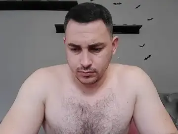 Adult Video Chat with mastermute - Stripchat