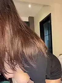 Private Sex Chat with mo-mo-69 - Stripchat