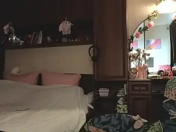 Best live sex cam show with wow_reb22 - Stripchat