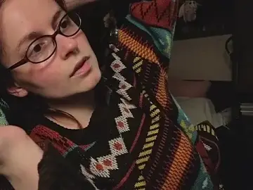 Best live sex cam show with wow_reb22 - Stripchat