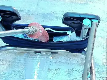 Private Sex Chat with Amelia_Myers - Stripchat