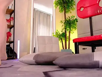 Best live sex cam show with Angelalive - Stripchat