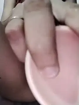 Sex Chat with Cute-Naavya - Stripchat