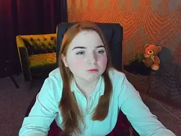 Best Webcam with KattyRose8 - Stripchat