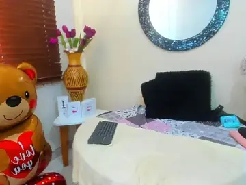 Adult Video Chat with Maye_Milf_ - Stripchat