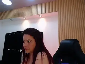 Adult Webcams with VeronicaBlake - Stripchat