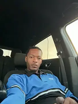 Sex Chat with chase_cash - Stripchat