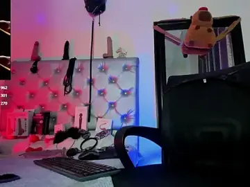 Free Live Porn with gisell_taylor18 - Stripchat