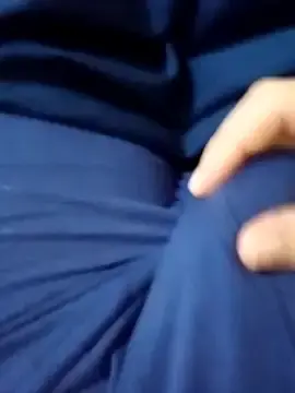Adult Webcam with papi_rico22 - Stripchat