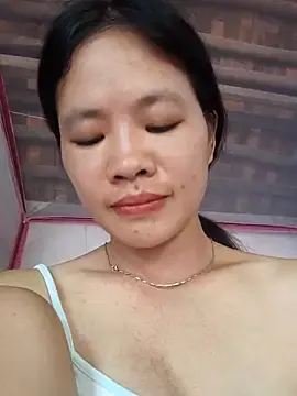 Sex Cam with AngelinaClaire - Stripchat