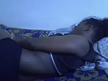 Sex Cam with HOT-JAZMINE - Stripchat