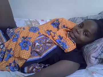 Live Sex Cam with HOT-JAZMINE - Stripchat