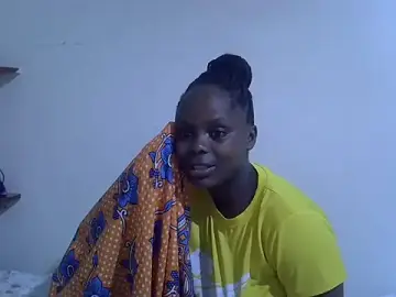 Sex Cam with HOT-JAZMINE - Stripchat