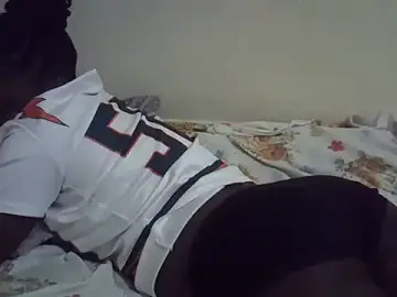 Sex Cam with HOT-JAZMINE - Stripchat