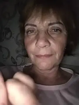 Private Sex Chat with MichelleLove48 - Stripchat