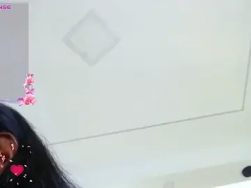 Live Sex with Milaa_Star_ - Stripchat