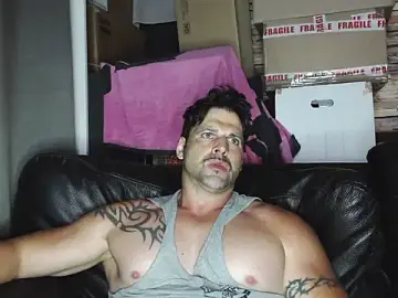 Best live sex cam show with XxBigboybandxX - Stripchat