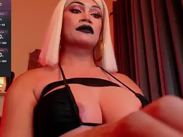 Best live sex cam show with deliciousClaire - Stripchat