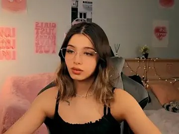 Sex Chat with dinnerwithflowers - Stripchat