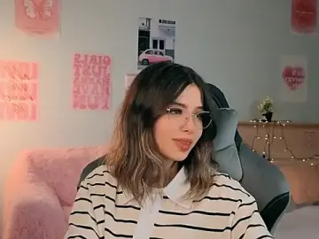 Live Porn with dinnerwithflowers - Stripchat