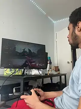 Best Webcam with iLoveGirlsOnlyStr8Asf - Stripchat