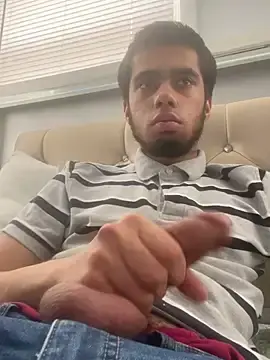 Free Live Porn with iLoveGirlsOnlyStr8Asf - Stripchat