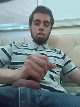 Live Sex with iLoveGirlsOnlyStr8Asf - Stripchat