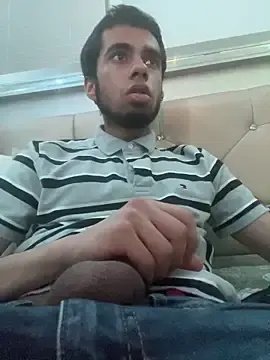 Best live sex cam show with iLoveGirlsOnlyStr8Asf - Stripchat