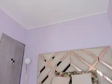 Live Sex Cam with kylie_reyes - Stripchat