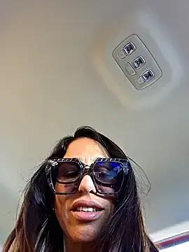 Adult Video Chat with sexy7883 - Stripchat